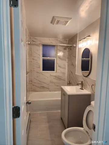 $2,400 | 23 King Street, Hartford, CT 06114