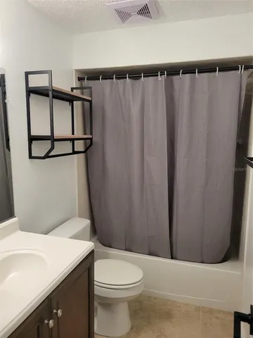 $1,450 | 1112 5th Street, Port Orange, FL 32129