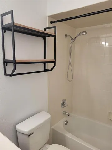 $1,450 | 1112 5th Street, Port Orange, FL 32129