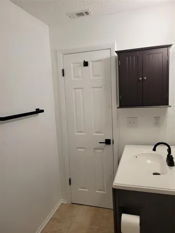 $1,450 | 1112 5th Street, Port Orange, FL 32129