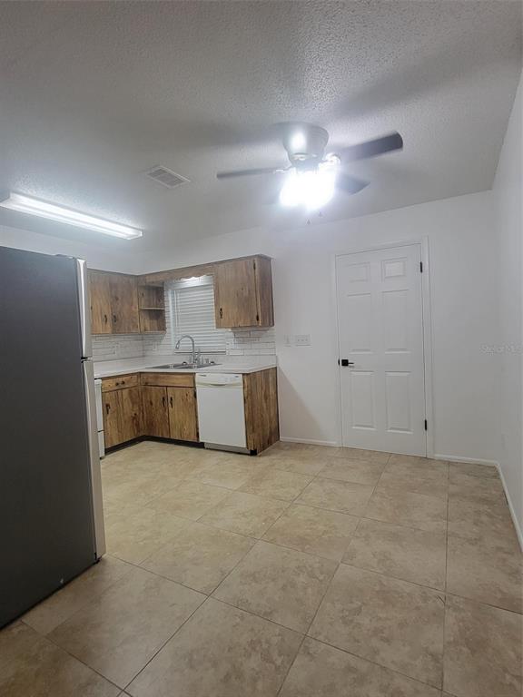 1112 5th Street Port Orange, FL 32129 - Photo 14 of 21