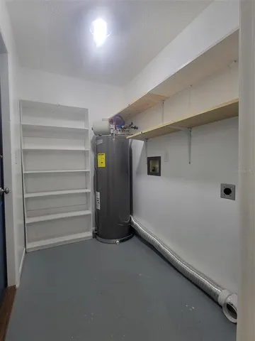 $1,450 | 1112 5th Street, Port Orange, FL 32129