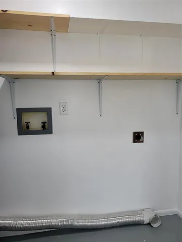 $1,450 | 1112 5th Street, Port Orange, FL 32129