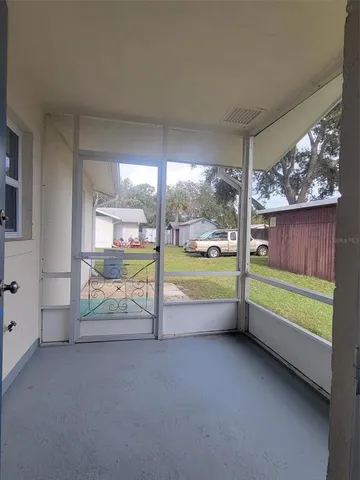 $1,450 | 1112 5th Street, Port Orange, FL 32129