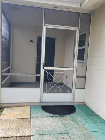 $1,450 | 1112 5th Street, Port Orange, FL 32129