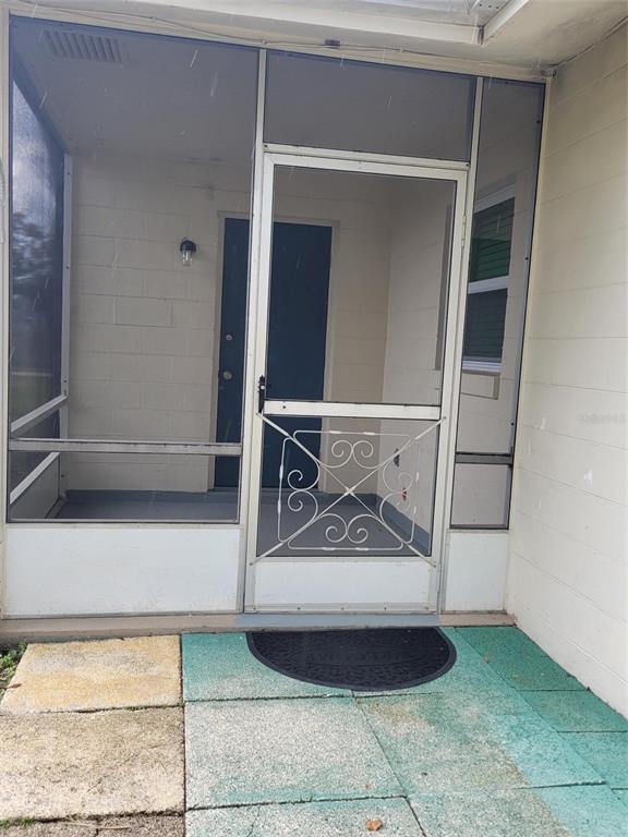 1112 5th Street Port Orange, FL 32129 - Photo 21 of 21 a view of wooden floor