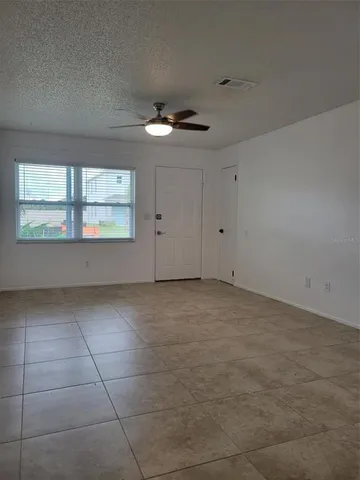$1,450 | 1112 5th Street, Port Orange, FL 32129