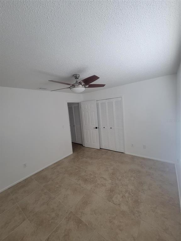 1112 5th Street Port Orange, FL 32129 - Photo 6 of 21