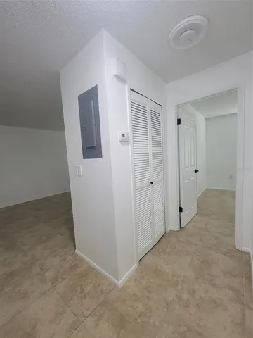 $1,450 | 1112 5th Street, Port Orange, FL 32129