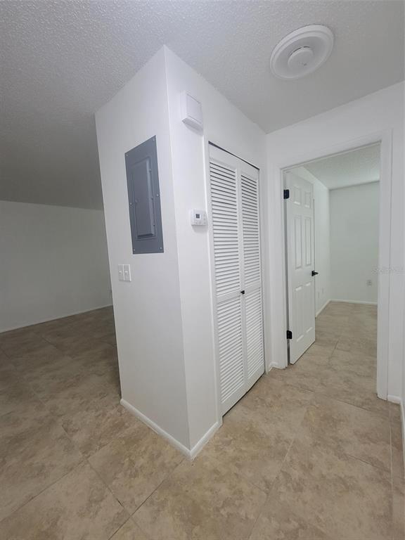 1112 5th Street Port Orange, FL 32129 - Photo 10 of 21