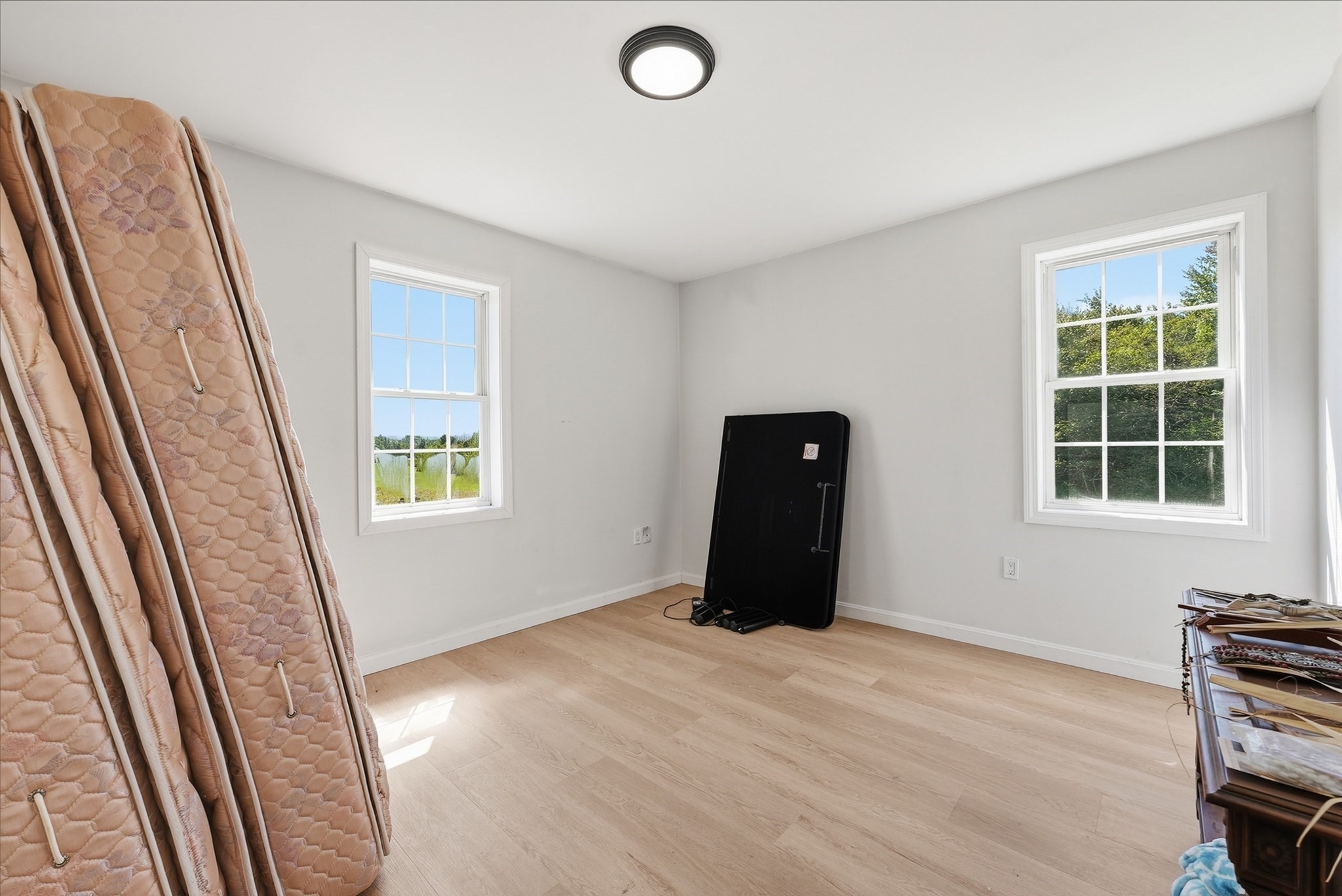 39 Gibbs Road Blandford, MA 01008 - Photo 19 of 39 Gallery Image 19
