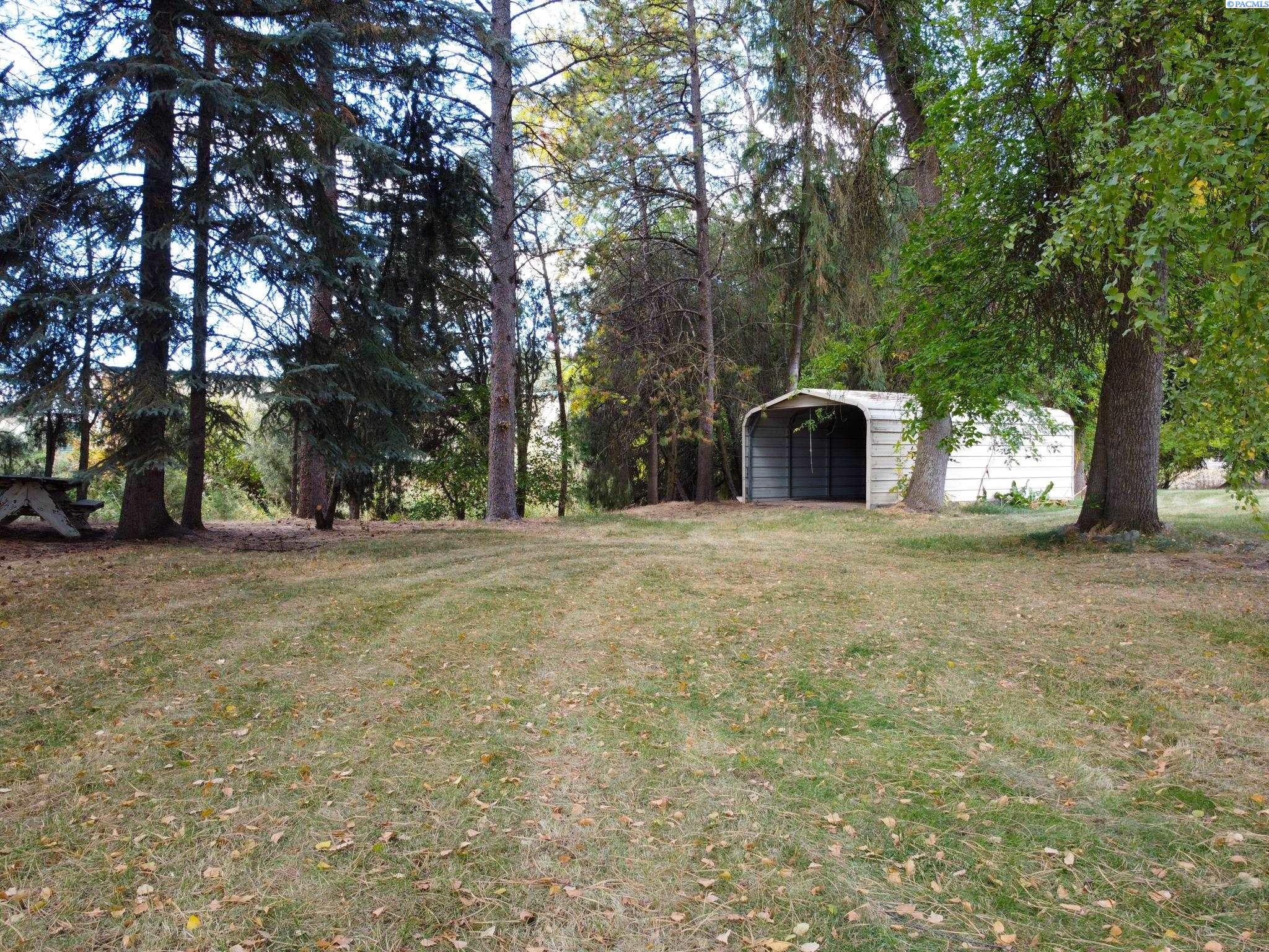 331 Highway 27 Pullman, WA 99163 - Photo 17 of 18 Gallery Image 17