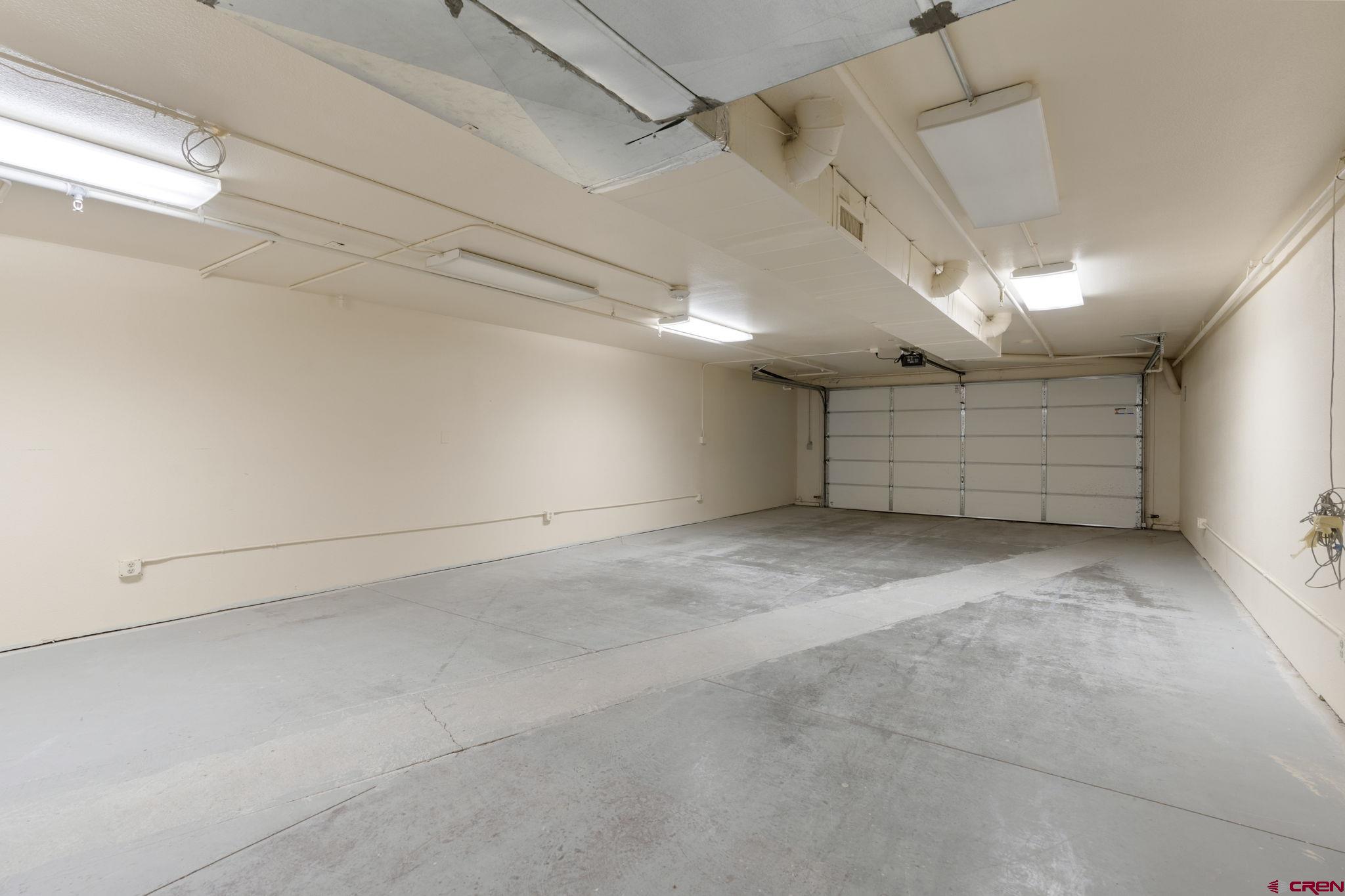 3206 Main Avenue Durango, CO 81301 - Photo 43 of 45 a view of empty room