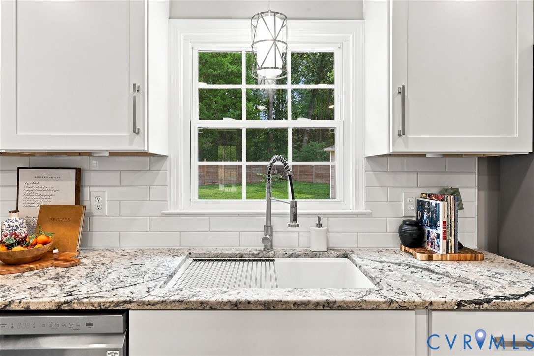 3221 Clintwood Road Midlothian, VA 23112 - Photo 24 of 46 Gallery Image 24
