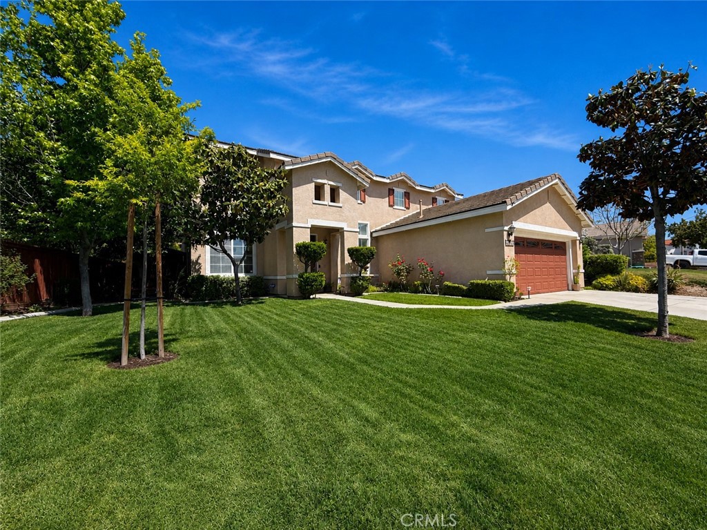 40344 Torrey Pines Road Murrieta, CA 92563 - Photo 3 of 28
