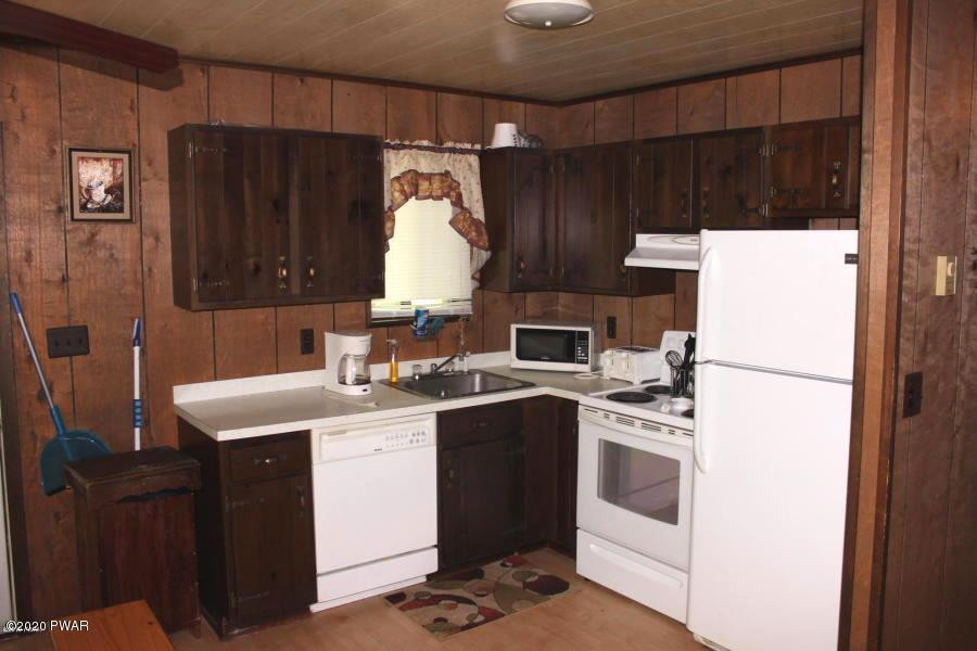 113 Ridgeview Drive Lake Ariel, PA 18436 - Photo 6 of 35