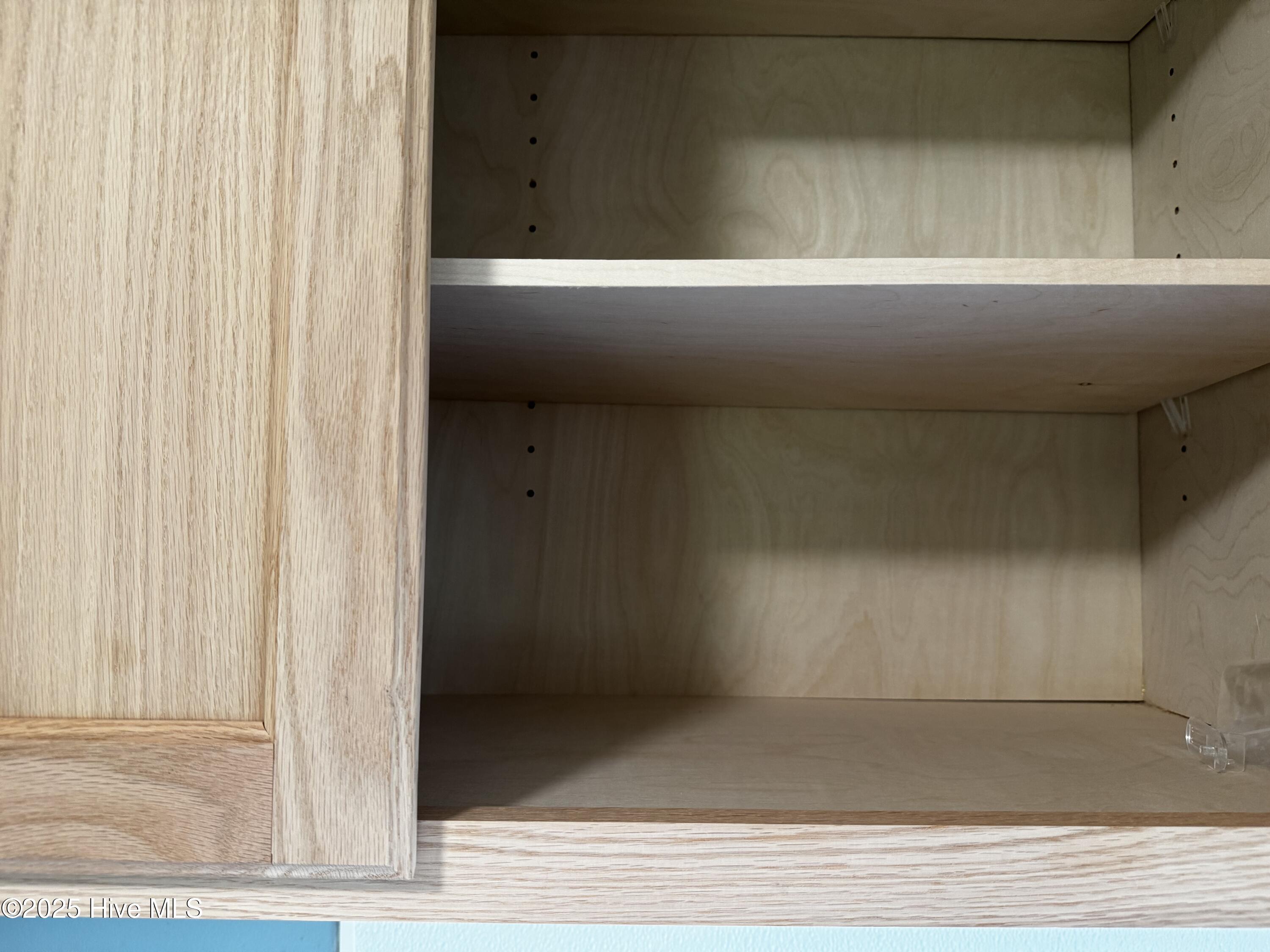 3785 Freedom Way Hubert, NC 28539 - Photo 6 of 16 Cupboards