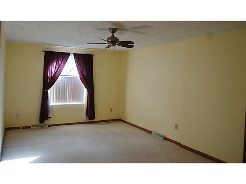 100 Fall Run Road Forest Hills, PA 15221 - Photo 12 of 25 Master Bedroom.