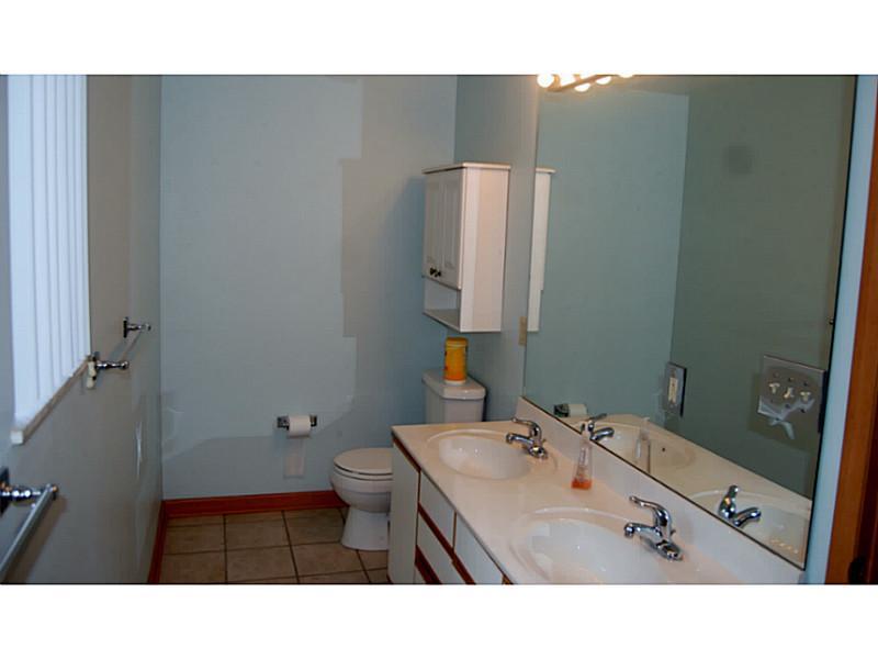 100 Fall Run Road Forest Hills, PA 15221 - Photo 14 of 25 Master Bath/Spa.
