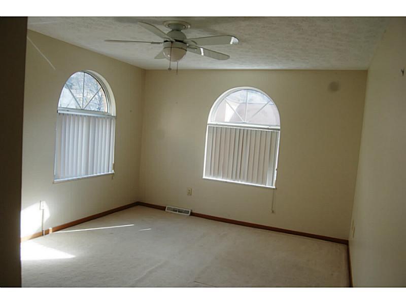 100 Fall Run Road Forest Hills, PA 15221 - Photo 18 of 25 Bedroom. 2nd bedroom