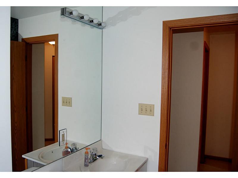 100 Fall Run Road Forest Hills, PA 15221 - Photo 19 of 25 Full Bath. 2nd floor hall