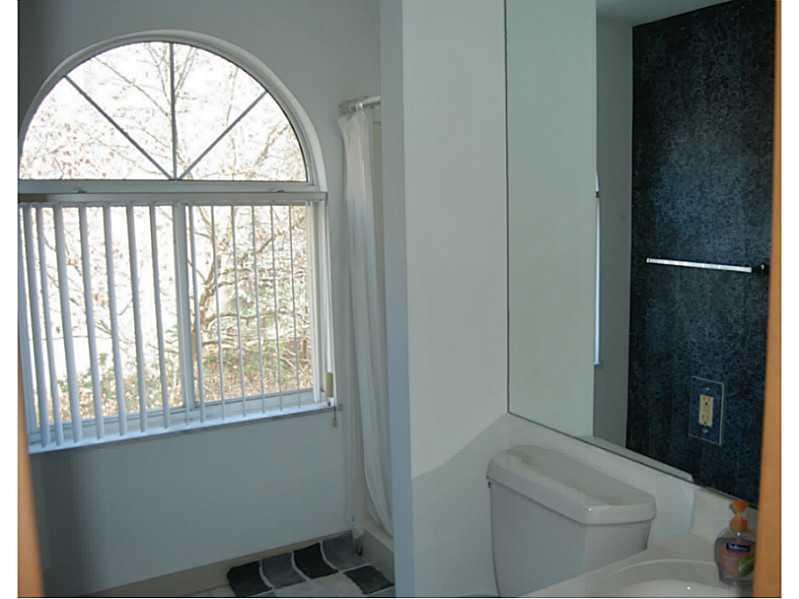 100 Fall Run Road Forest Hills, PA 15221 - Photo 20 of 25 Full Bath. 2nd floor hall