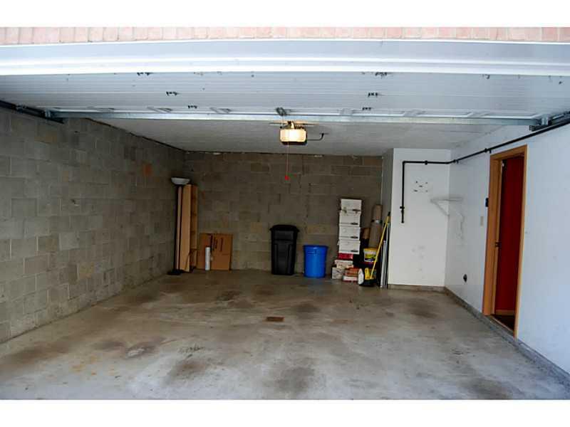 100 Fall Run Road Forest Hills, PA 15221 - Photo 23 of 25 Parking Lot/Garage.