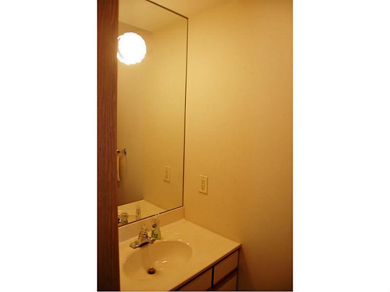 100 Fall Run Road Forest Hills, PA 15221 - Photo 8 of 25 Partial Bath.