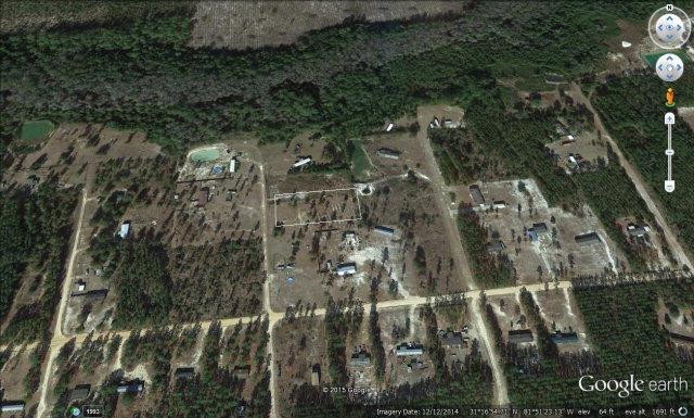 Lot 74 Coffee County Club Road Hortense, GA 31543 - Photo 1 of 1 Gallery Image 1