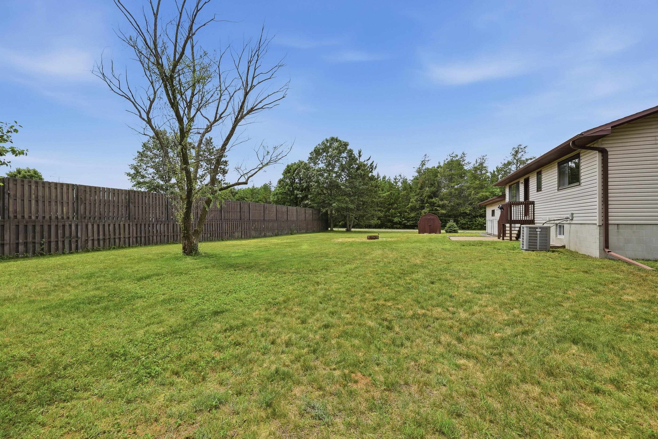 3441 Ryans Way Wisconsin Rapids, WI 54494 - Photo 56 of 57