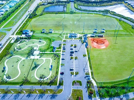 $595,000 | 12386 Southwest Sand Dollar Way, Port St. Lucie, FL 34987