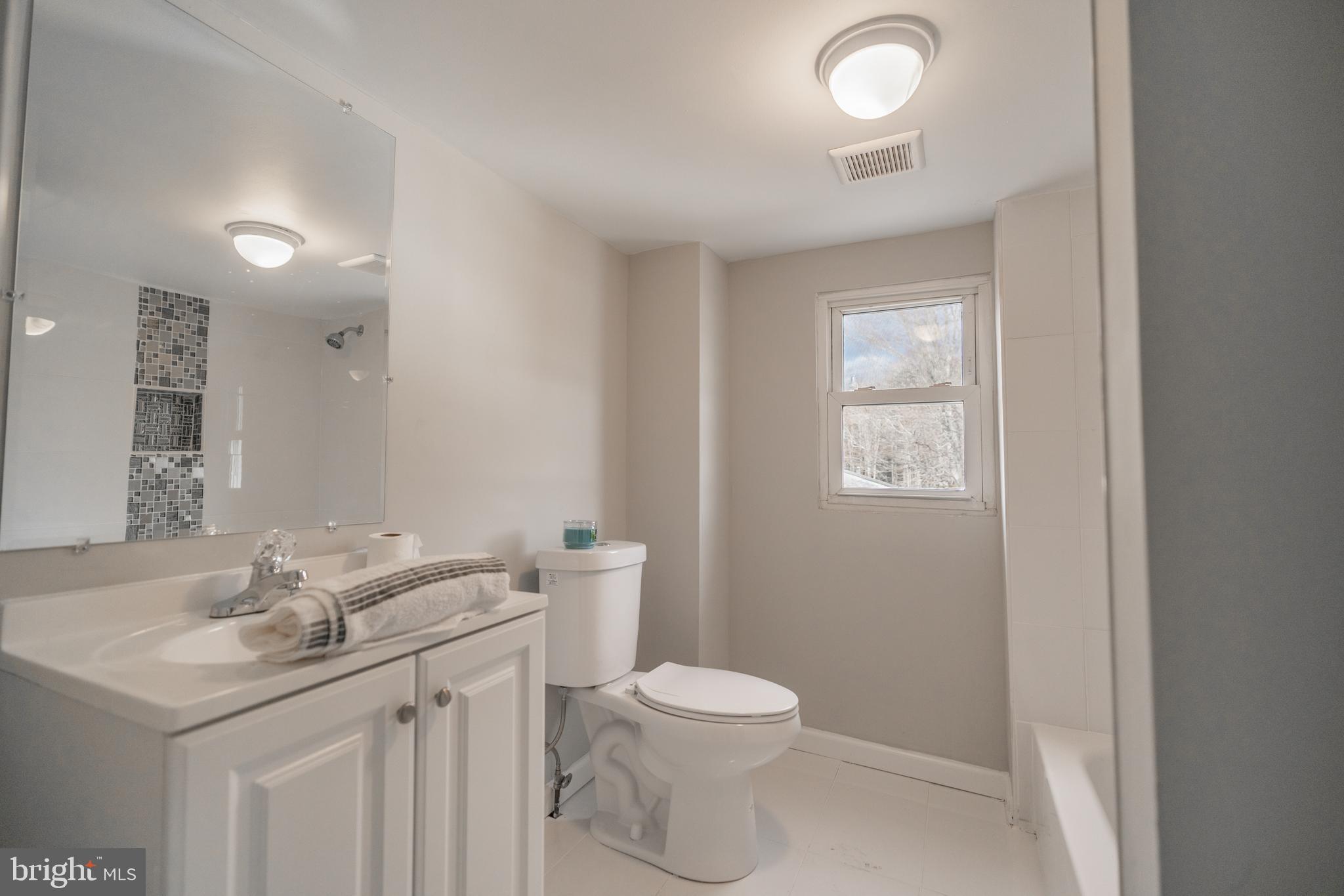15204 Brandywine Road Brandywine, MD 20613 - Photo 11 of 30 Gallery Image 11