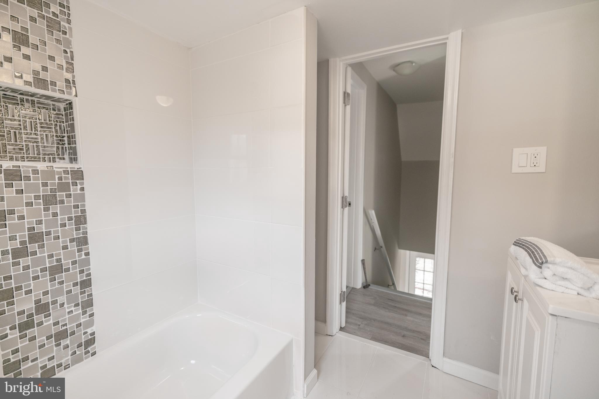 15204 Brandywine Road Brandywine, MD 20613 - Photo 14 of 30 Gallery Image 14