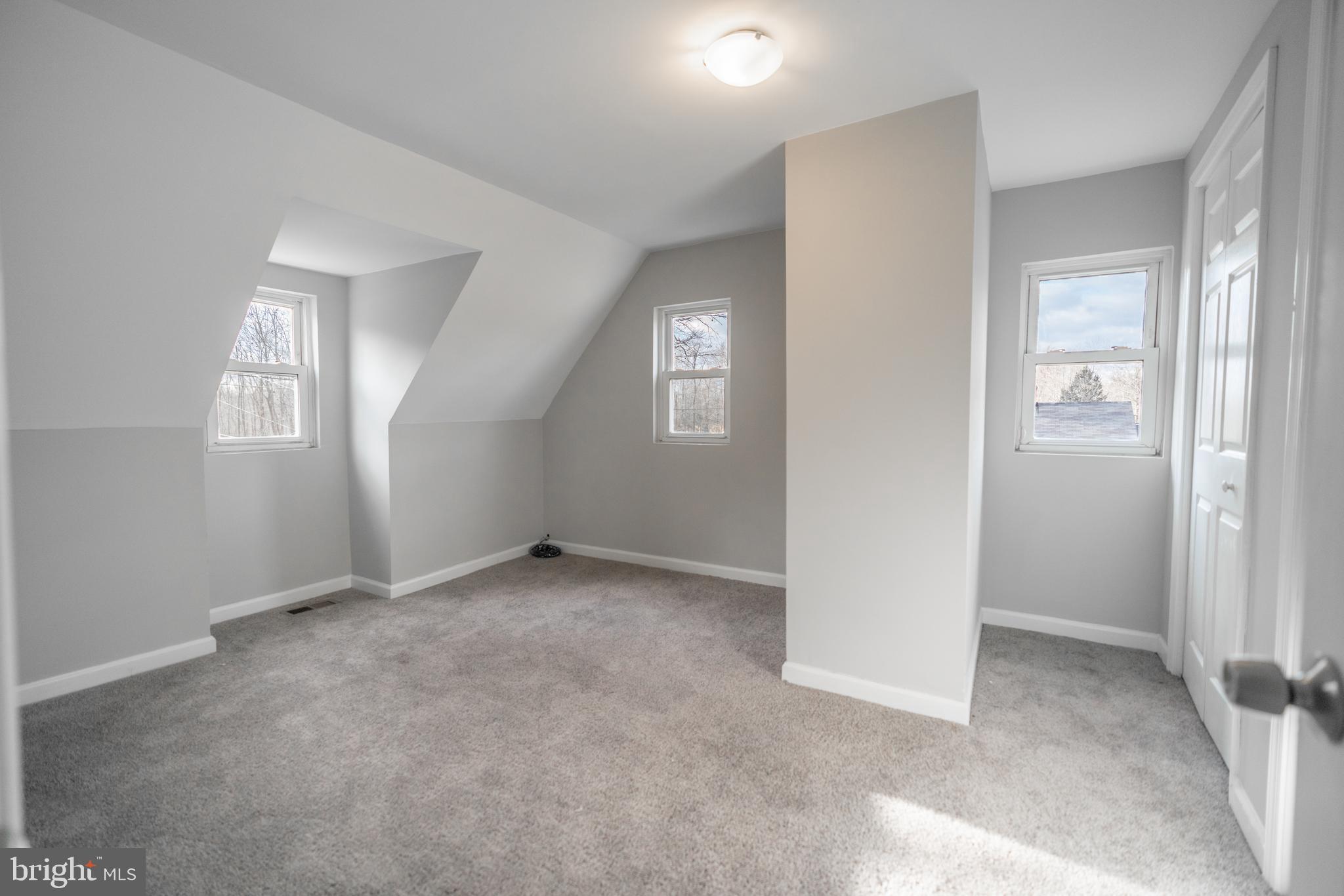 15204 Brandywine Road Brandywine, MD 20613 - Photo 16 of 30 Gallery Image 16
