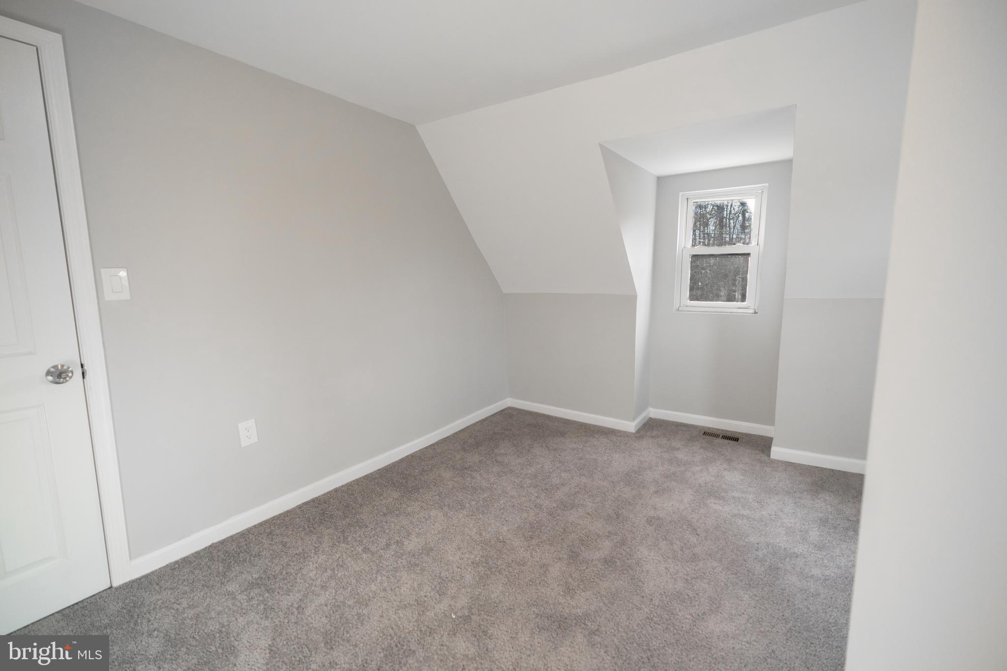 15204 Brandywine Road Brandywine, MD 20613 - Photo 17 of 30 Gallery Image 17