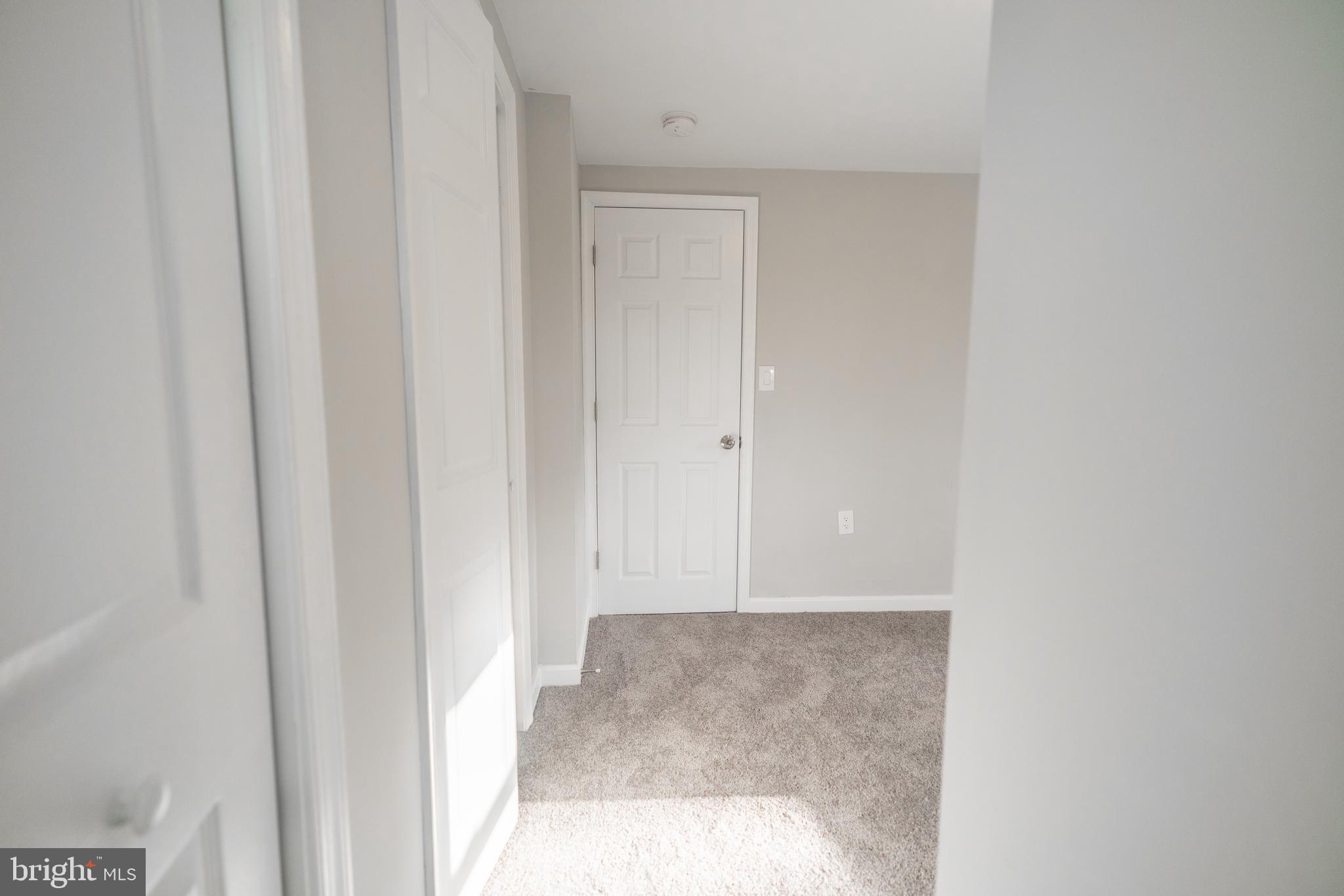 15204 Brandywine Road Brandywine, MD 20613 - Photo 18 of 30 Gallery Image 18