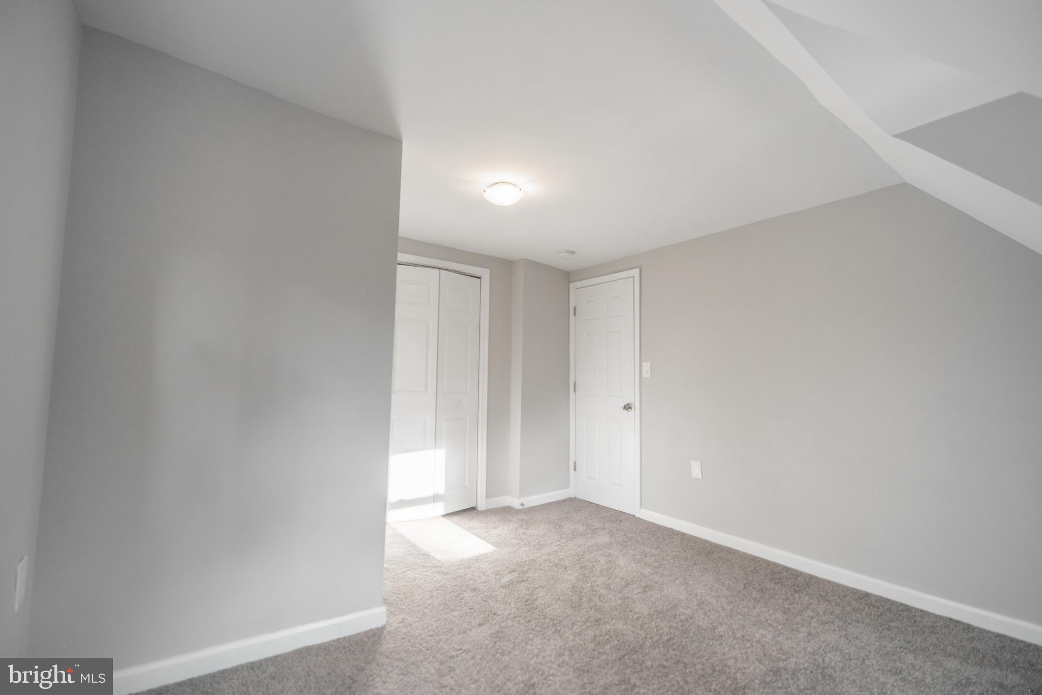 15204 Brandywine Road Brandywine, MD 20613 - Photo 19 of 30 Gallery Image 19