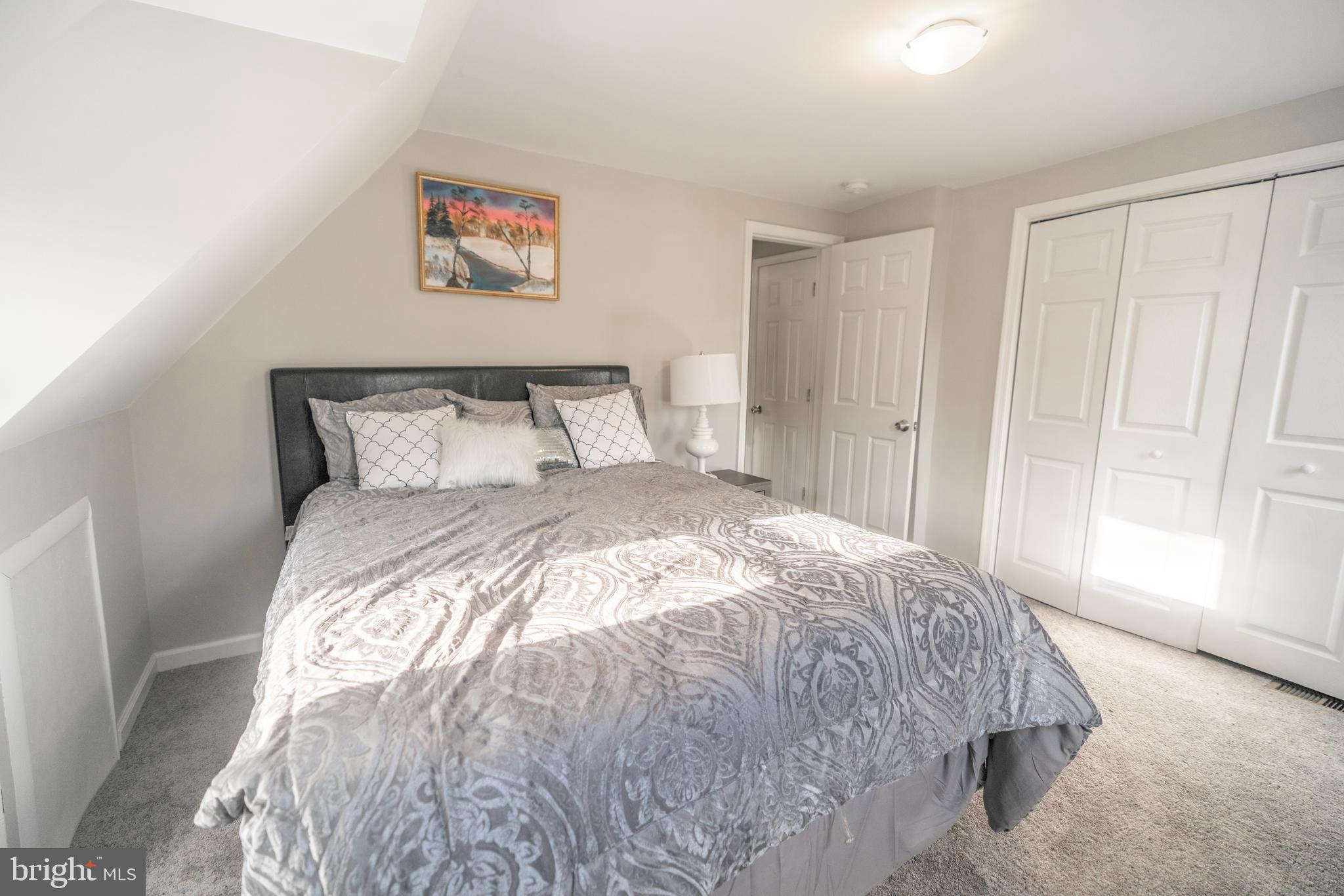15204 Brandywine Road Brandywine, MD 20613 - Photo 20 of 30 Gallery Image 20