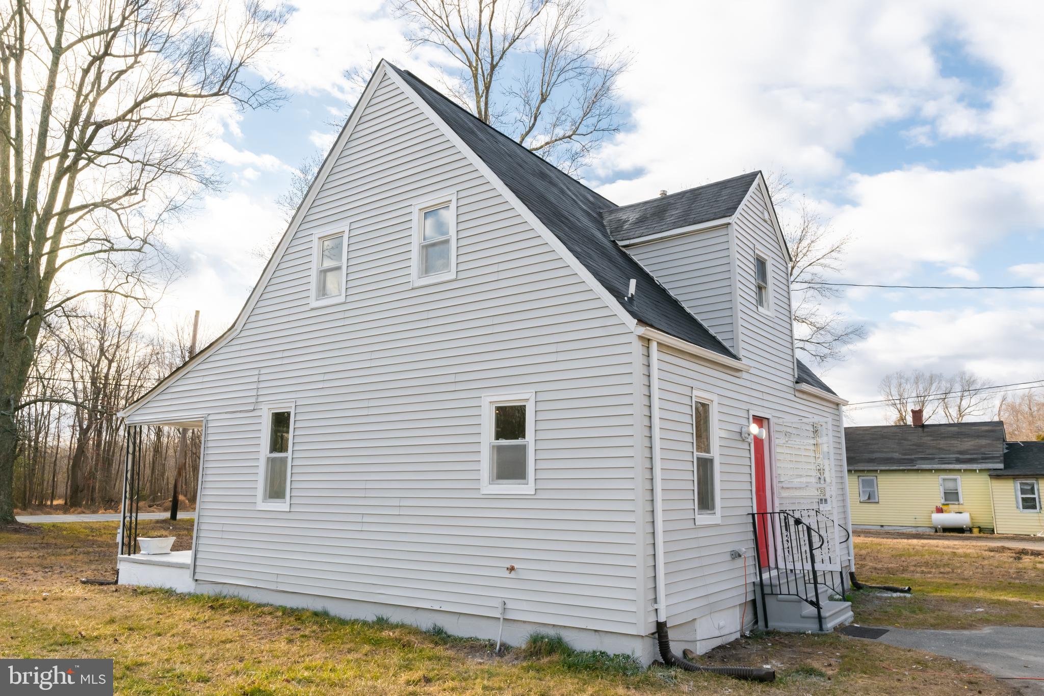 15204 Brandywine Road Brandywine, MD 20613 - Photo 3 of 30 Gallery Image 3