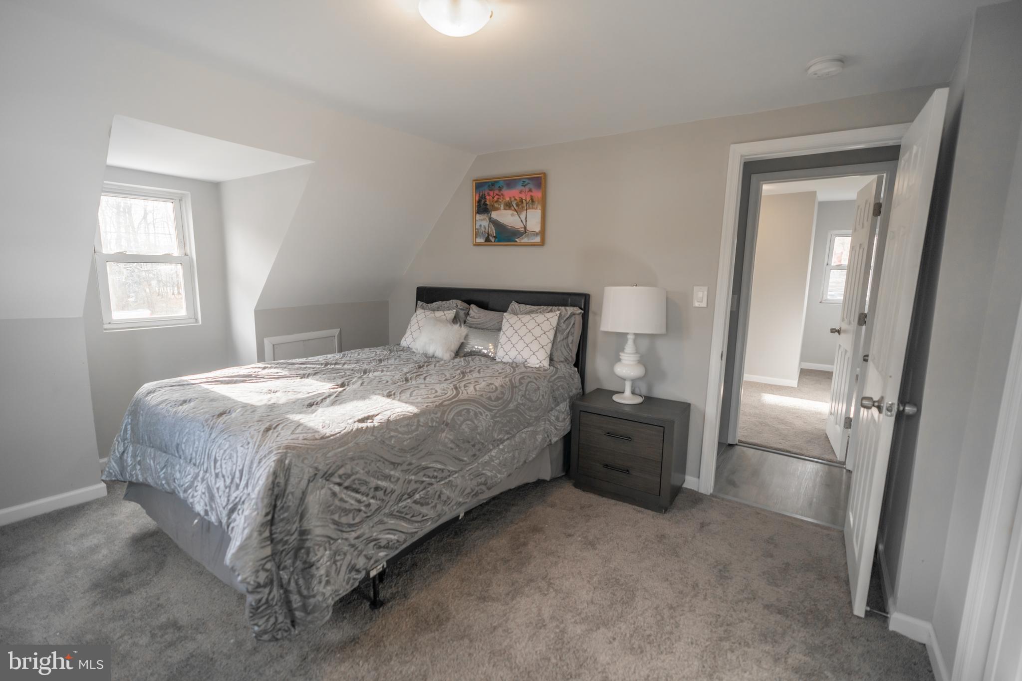 15204 Brandywine Road Brandywine, MD 20613 - Photo 21 of 30 Gallery Image 21
