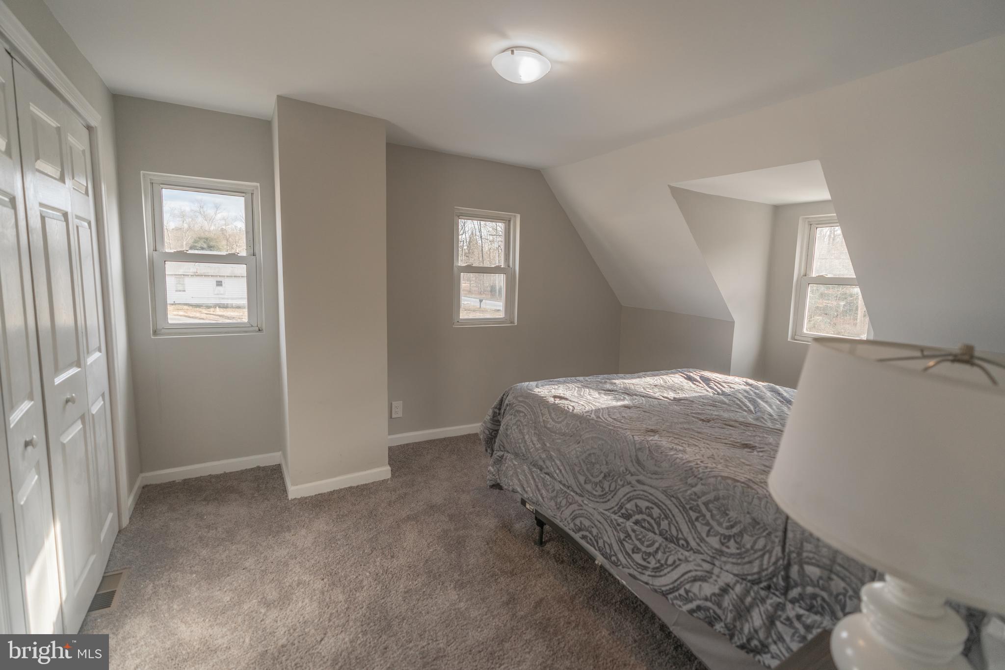 15204 Brandywine Road Brandywine, MD 20613 - Photo 22 of 30 Gallery Image 22