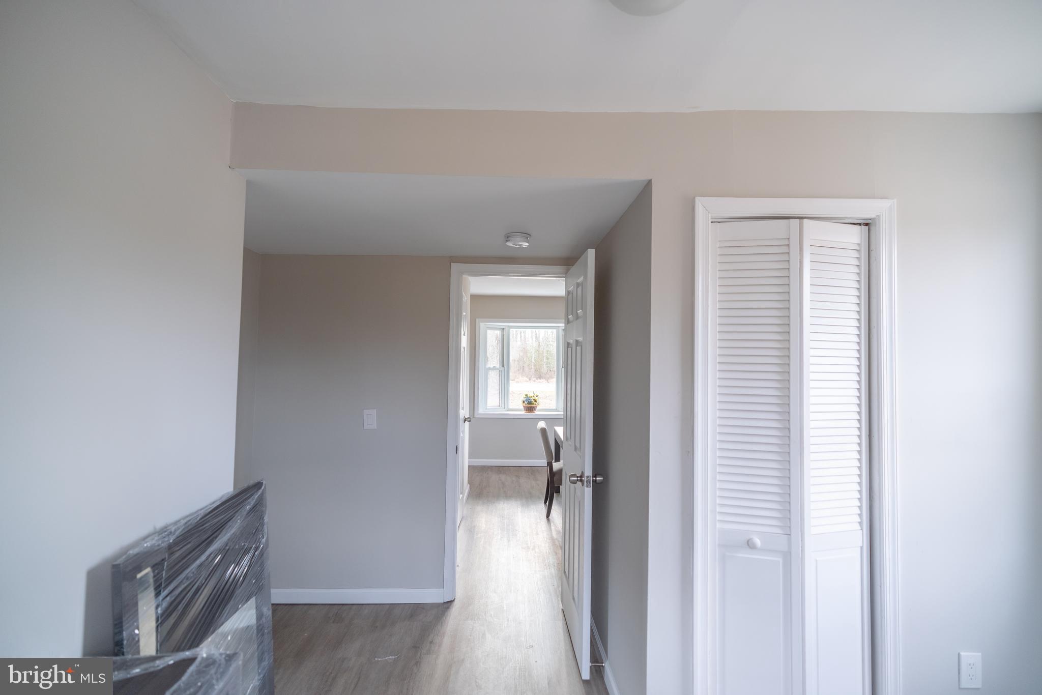 15204 Brandywine Road Brandywine, MD 20613 - Photo 26 of 30 Gallery Image 26