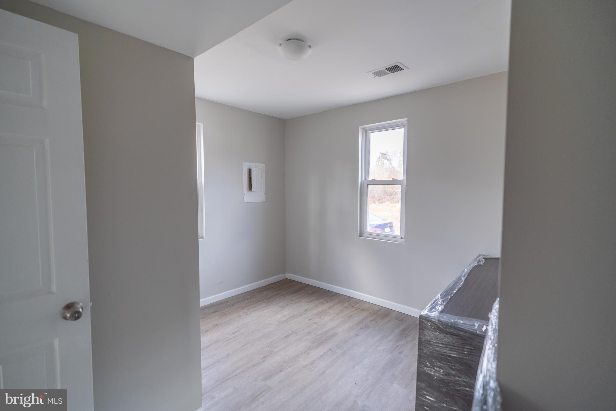 15204 Brandywine Road Brandywine, MD 20613 - Photo 27 of 30 Gallery Image 27