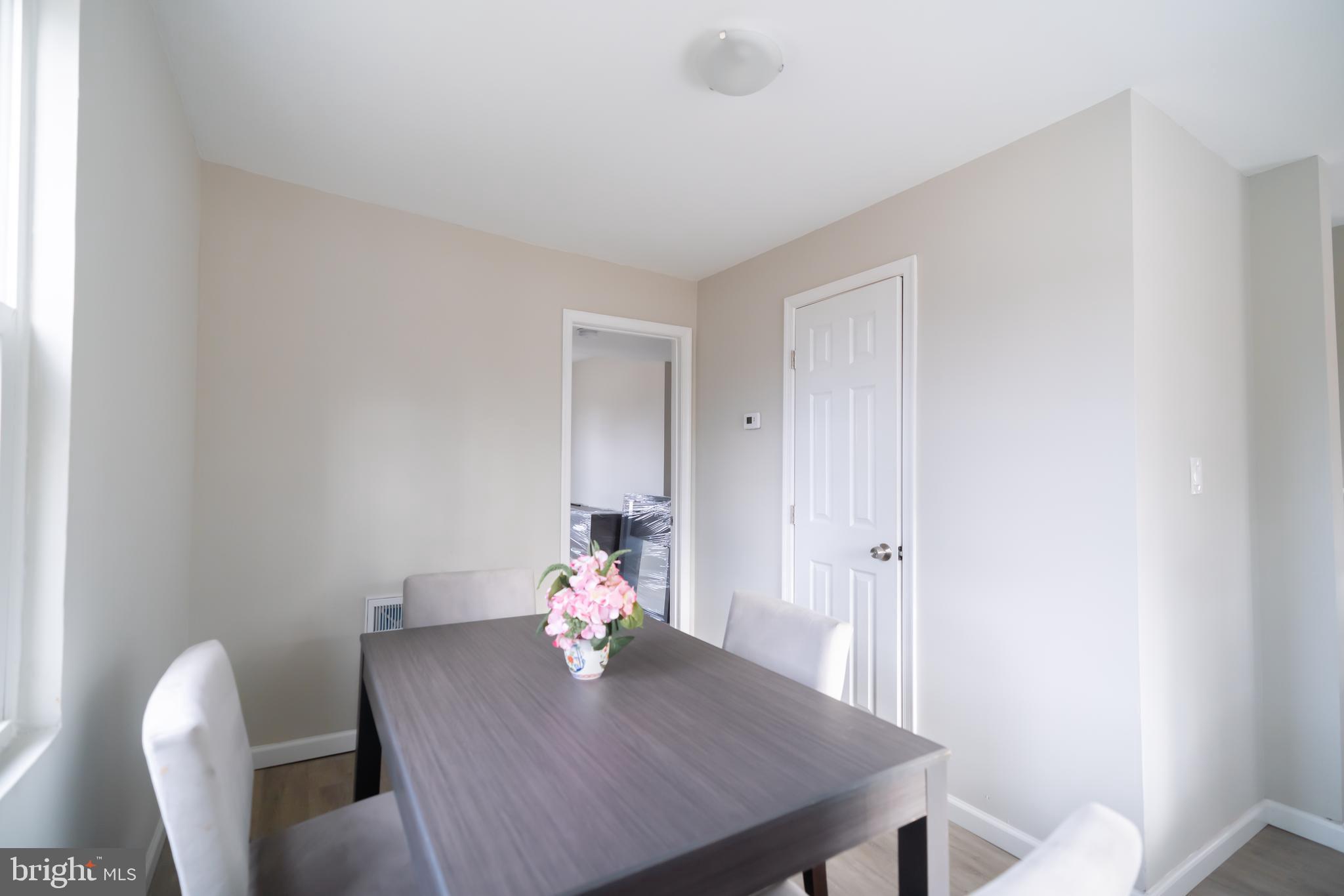 15204 Brandywine Road Brandywine, MD 20613 - Photo 28 of 30 Gallery Image 28