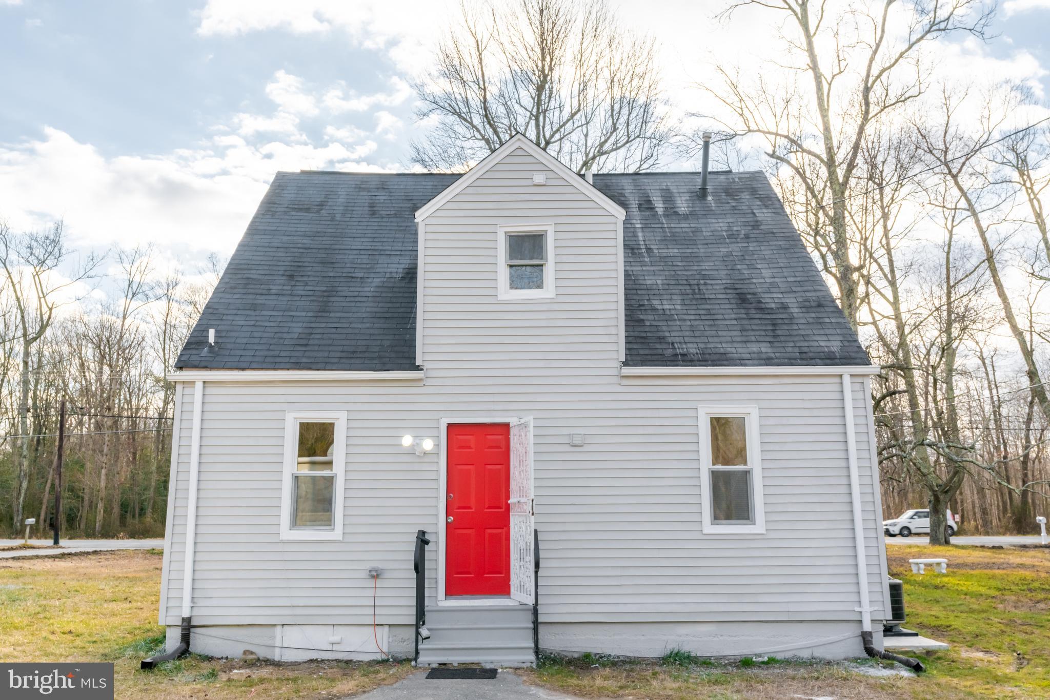 15204 Brandywine Road Brandywine, MD 20613 - Photo 29 of 30 Gallery Image 29