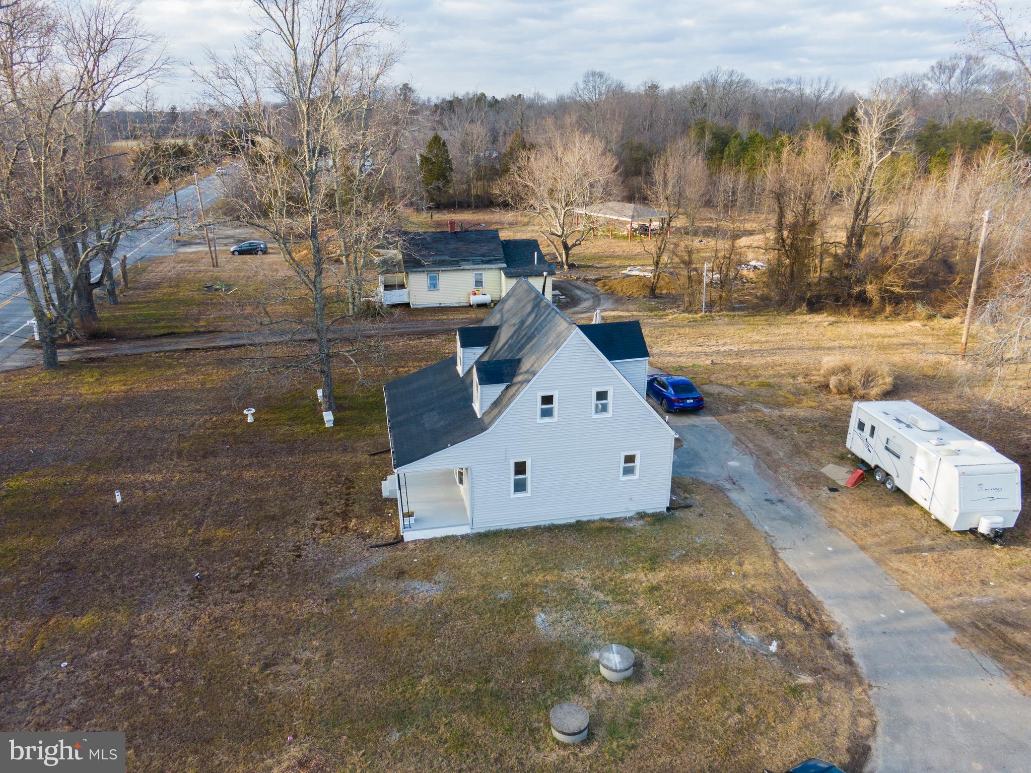 15204 Brandywine Road Brandywine, MD 20613 - Photo 30 of 30 Gallery Image 30