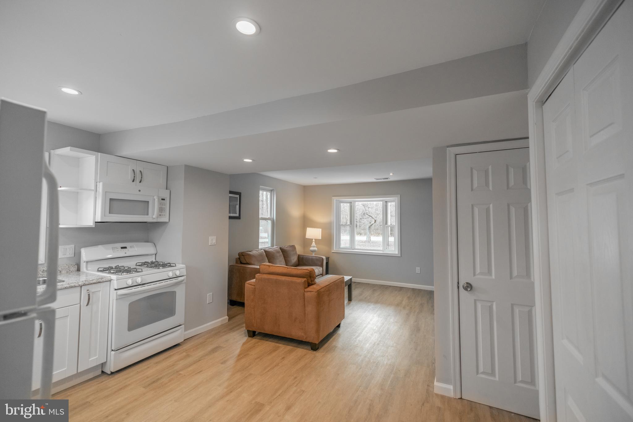 15204 Brandywine Road Brandywine, MD 20613 - Photo 4 of 30 Gallery Image 4