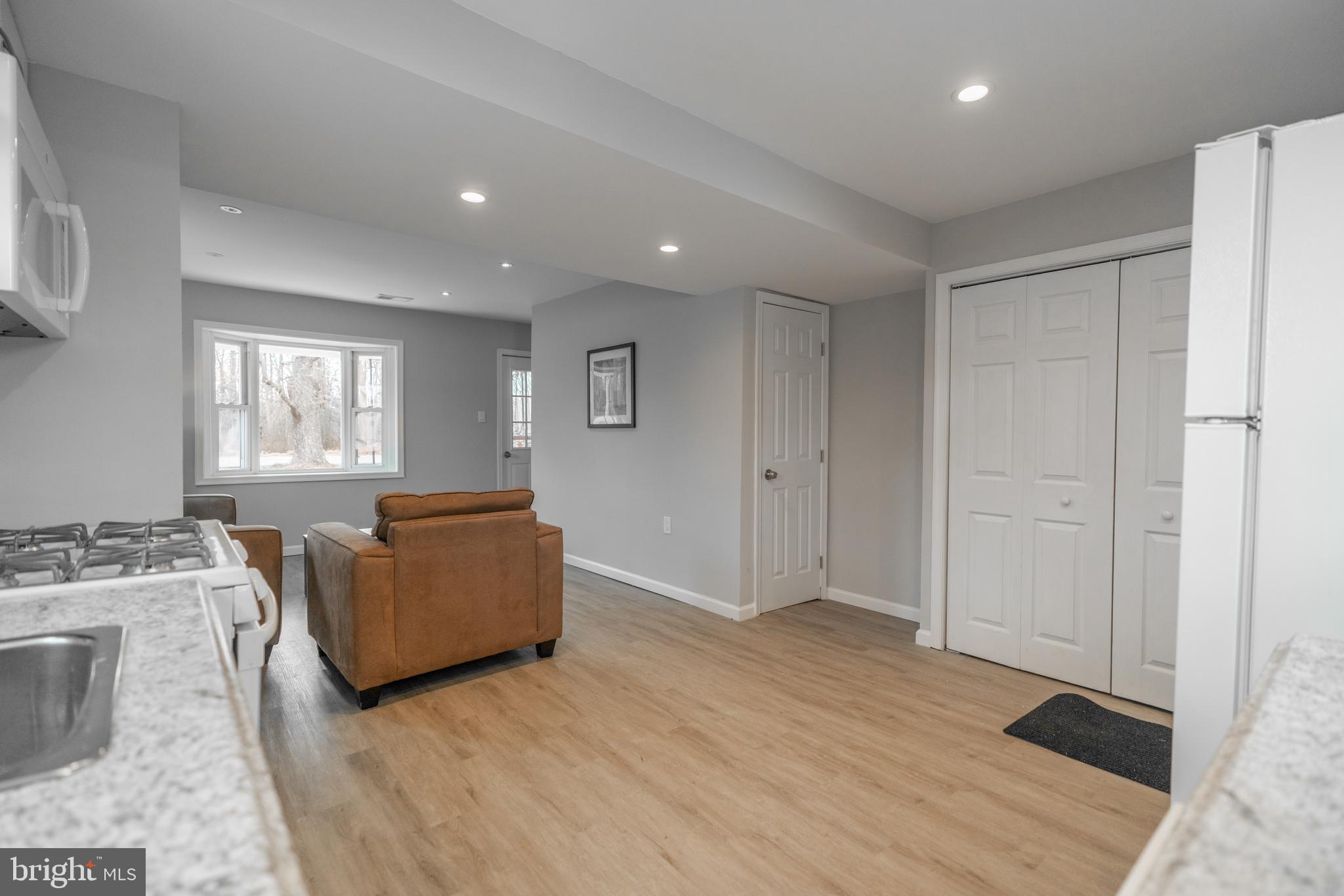 15204 Brandywine Road Brandywine, MD 20613 - Photo 5 of 30 Gallery Image 5