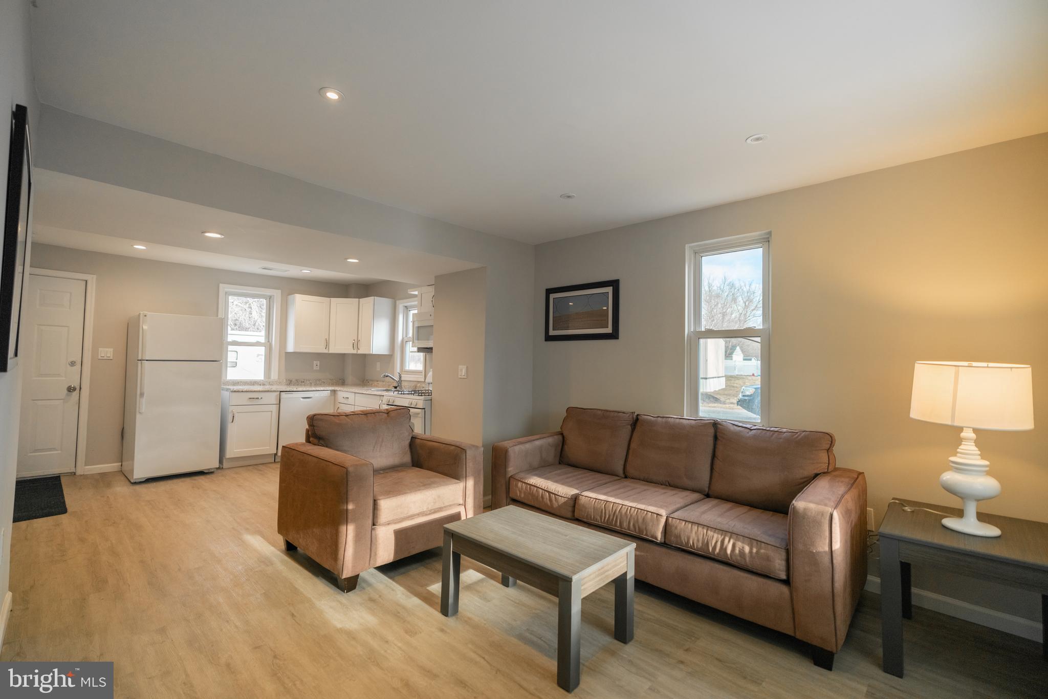 15204 Brandywine Road Brandywine, MD 20613 - Photo 6 of 30 Gallery Image 6