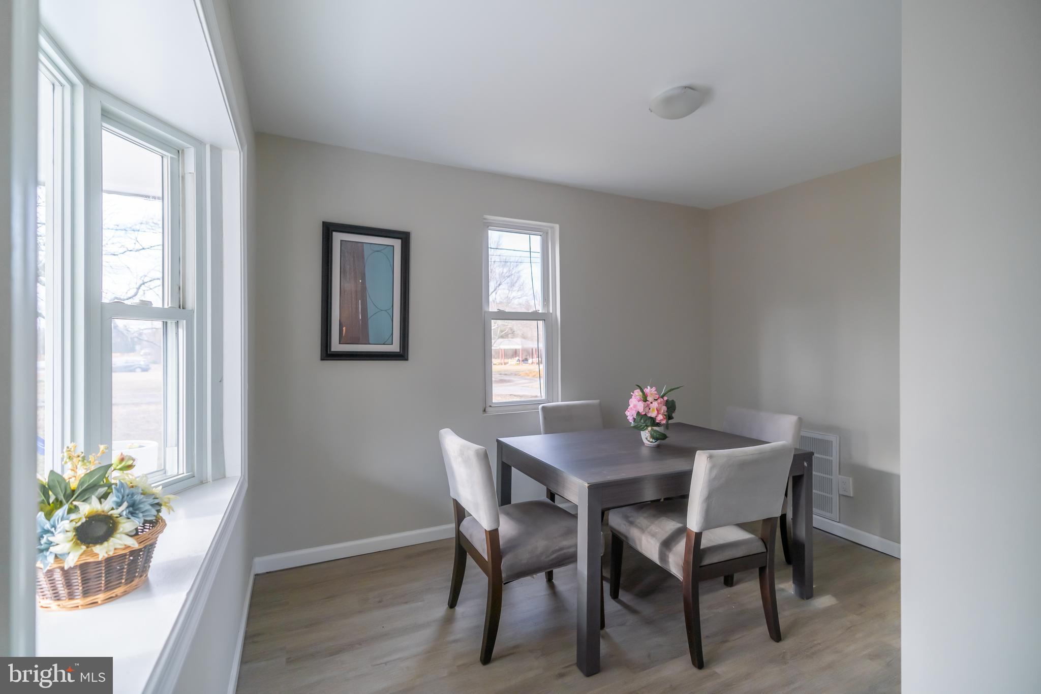15204 Brandywine Road Brandywine, MD 20613 - Photo 8 of 30 Gallery Image 8